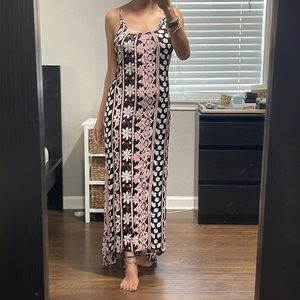 FLYNN SKYE Backless beauty read the comments